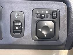 ｅＫワゴン Ｇの中古車画像