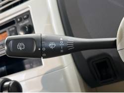 ｅＫワゴン Ｇの中古車画像