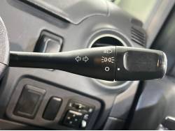 オッティ ＲＳの中古車画像