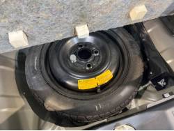 オッティ ＲＳの中古車画像