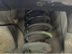 オッティ ＲＳの中古車画像