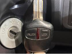 オッティ ＲＳの中古車画像