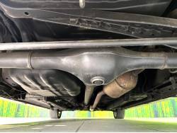 タント カスタムＲＳの中古車画像