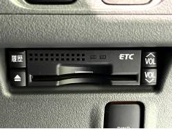 タント カスタムＲＳの中古車画像