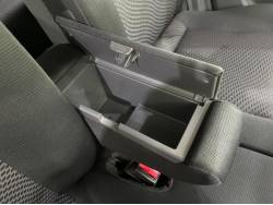 ＡＺワゴンカスタムスタイル ＸＳの中古車画像