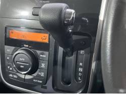 ＡＺワゴンカスタムスタイル ＸＳの中古車画像