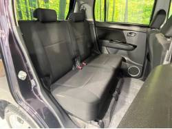 ＡＺワゴンカスタムスタイル ＸＳの中古車画像