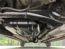 ＡＺワゴンカスタムスタイル ＸＳの中古車画像