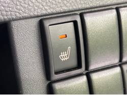 ＡＺワゴンカスタムスタイル ＸＳの中古車画像