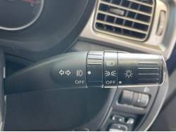 インプレッサ １．５ｉの中古車画像