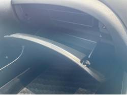 インプレッサ １．５ｉの中古車画像