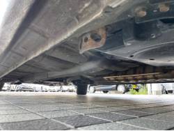 インプレッサ １．５ｉの中古車画像