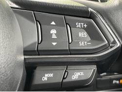 ＣＸ－３ ＸＤ プロアクティブ Ｓパッケージの中古車画像