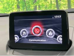 ＣＸ－３ ＸＤ プロアクティブ Ｓパッケージの中古車画像