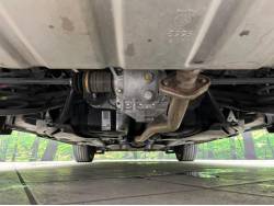 ＣＸ－３ ＸＤ プロアクティブ Ｓパッケージの中古車画像