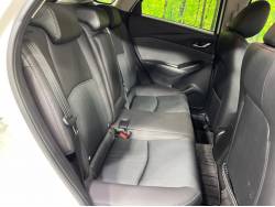 ＣＸ－３ ＸＤ プロアクティブ Ｓパッケージの中古車画像