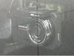 ＣＸ－３ ＸＤ プロアクティブ Ｓパッケージの中古車画像