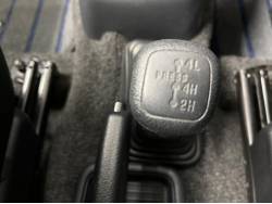 パジェロミニ リミテッドエディションＶＲの中古車画像