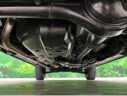 パジェロミニ リミテッドエディションＶＲの中古車画像