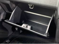 パジェロミニ リミテッドエディションＶＲの中古車画像