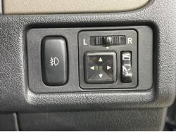 パジェロミニ リミテッドエディションＶＲの中古車画像