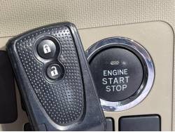 ムーヴ Ｘターボの中古車画像