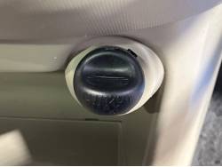 ムーヴ Ｘターボの中古車画像