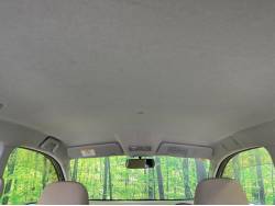 ムーヴ Ｘターボの中古車画像