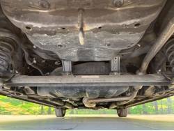 ムーヴ Ｘターボの中古車画像