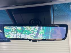 アルファード ３．５ＳＣの中古車画像