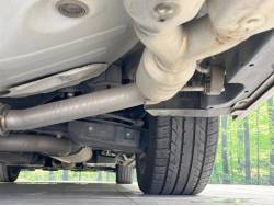 アルファード ３．５ＳＣの中古車画像