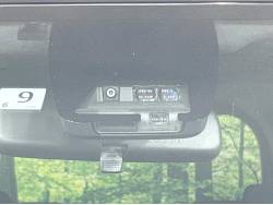 ヴォクシー Ｘの中古車画像