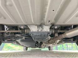 ヴォクシー Ｘの中古車画像