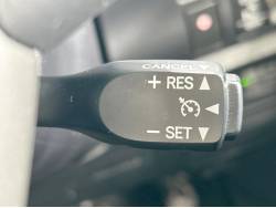 ヴォクシー Ｘの中古車画像