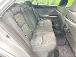 クラウン ２．５アスリートｉ－Ｆｏｕｒの中古車画像