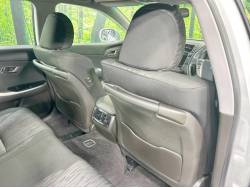 クラウン ２．５アスリートｉ－Ｆｏｕｒの中古車画像