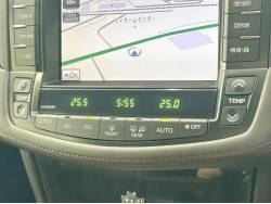 クラウン ２．５アスリートｉ－Ｆｏｕｒの中古車画像