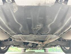 クラウン ２．５アスリートｉ－Ｆｏｕｒの中古車画像