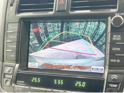 クラウン ２．５アスリートｉ－Ｆｏｕｒの中古車画像