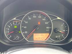 ラクティス Ｘの中古車画像