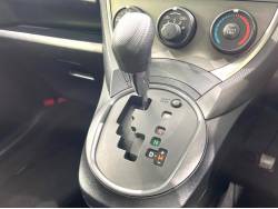 ラクティス Ｘの中古車画像