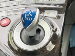 プリウスＰＨＶ Ｇの中古車画像