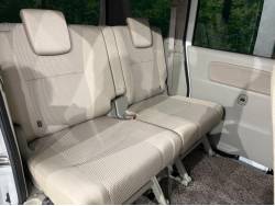 ＮＶ１００クリッパーリオ Ｇ ハイルーフの中古車画像