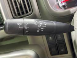 ＮＶ１００クリッパーリオ Ｇ ハイルーフの中古車画像