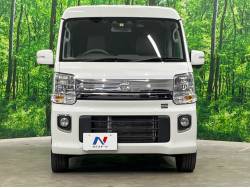 ＮＶ１００クリッパーリオ Ｇ ハイルーフの中古車画像