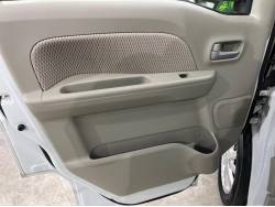 ＮＶ１００クリッパーリオ Ｇ ハイルーフの中古車画像