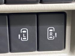 ＮＶ１００クリッパーリオ Ｇ ハイルーフの中古車画像