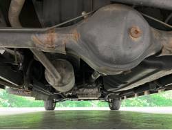 ＮＶ１００クリッパーリオ Ｇ ハイルーフの中古車画像