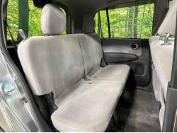 ライフ ディーバの中古車画像