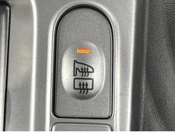 ライフ ディーバの中古車画像